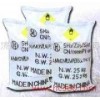 Potassium hydroxide, potassium hydroxide and potassium hydroxide manufacturers, the price of Shandon