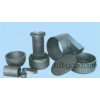 Silicon carbide crucible, crucible, reaction sintered silicon carbide sagger sagger highqualityatlow