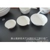 50ml |300ml 30ml crucible factory direct sales