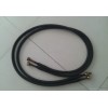 If furnace fittings, medium frequency furnace water cooling cable, if furnace graphite crucible