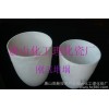 China crucible imported corundum porcelain