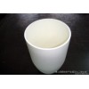 Factory direct selling high quality crucible