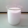 The sale of high purity magnesium hydroxide, magnesium hydroxide manufacturers - Tai'an Shen Hao Sha