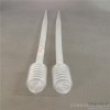 Jeddah 10ml plastic dropper PE telescopic tube