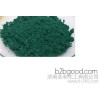 مصنع الجودة chromiumhydroxide []