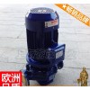 Will circulating pump circulating water pump is good new