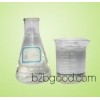 Factory direct supply of high-quality blue sword 18% 25% ammonia factory direct wholesale price