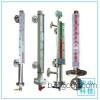 The price of the liquid level gauge of the ammonia liquid, the famous manufacturer of Jiangsu