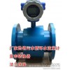 The price of ammonia water meter of Jiangxi ammonia flow meter