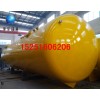 Tank manufacturers, tank custom processing ammonia removal of NOx storage tank, Wuxi ammonia storage