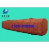 Weixing tank concentrated ammonia tank, dilute ammonia corrosion tank, first-class quality, first-cl