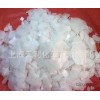 Jianchang (inorganic alkali) professional production / sales of caustic soda 20%99%