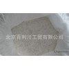 Beijing Lichuan wholesale inorganic alkali white flake caustic soda