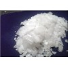 Shanghai Shaoxing Taicang inorganic alkali caustic soda NAOH 99%