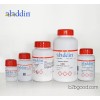 Palladium, CAS 12135227, hydrogen oxidation, palladium carbon Aladdin