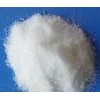 Analysis of pure hydrogen barium oxide purity is high, can also be customized special specifications