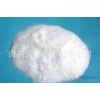 Specializing in the production of barium hydroxide quality assurance credibility first [figure]