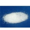 Factory direct sales of a water - barium hydroxide