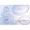 G Rainer Petr Rishi bacterial culture dish