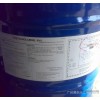 The United States Dow triethanolamine imported [genuine guarantee cash supply triethanolamine qualit