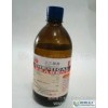 Hao di 1 triethanolamine