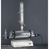 Shanghai SZ96 automatic water distillation instrument