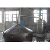 Jiangxi liquor liquor liquor distillation equipment price