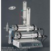 Shanghai SZ93 automatic water distillation instrument