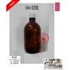 500ml brown bottle, amber glass bottles, medicine bottles, oral liquid bottles, health bottles, pest