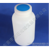 Plastic small bottle PE bottle sample bottle medicine bottle high density PE bottling reagent bottle