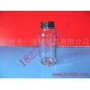 Loquat paste glass bottle of salt water bottle