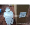 美国NALGENE 安全试剂瓶搬运篮65012500 6只