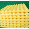 Direct industrial grade high purity grade melamine melamine melamine