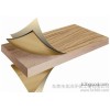 Melamine veneer color specifications full amount of free shipping