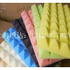 Melamine direct price concessions