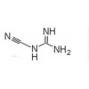 Dicyandiamide Shandong dicyandiamide manufacturers