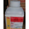 Chemical reagent dicyandiamide AR500g two two cyanogen amine