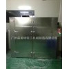 Cosmetic equipment, cosmetics, hot air circulation oven, glass bottle washing machine, drying machin