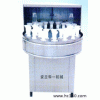 A supply of high quality QS32 type bottle washing machine is your ideal choice