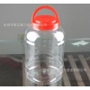 Snack food packaging bottles, wide mouth bottles, candy cans, toy tank