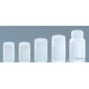 Specializing in the production and sale of..100ML bottles, PE wide mouth bottles, solid bottles, hea