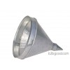 De'an tool for the production of galvanized iron sheet funnel, complete specifications, high quality