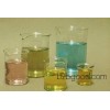 Various types of professional beaker flask graduated flask