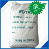 99 the content of EDTA complexing agent industrial grade EDTA Hebei Jack EDTA chelating agent