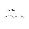 优质 2氨基已烷盐酸盐 （1甲基戊胺盐酸盐） 卓越质量