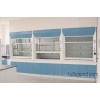 Qijiang laboratory furniture / Jiangbei laboratory supplies / Chongqing ventilation cabinet