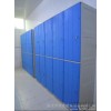 Chongqing laboratory furniture / Guizhou laboratory equipment / Yunnan laboratory locker