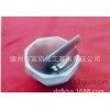 High quality laboratory supplies grade agate agate mortar mortar 120mm