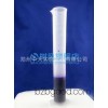 Plastic cylinders 250ml laboratory supplies