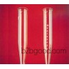 Various specifications of laboratory supplies glass scale centrifuge tubes